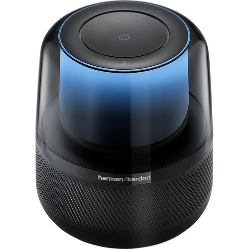 harman kardon shopee