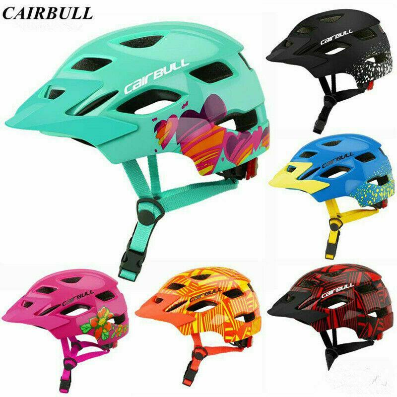 cairbull helmets