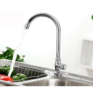 Kitchen Faucet Bath Prices And Online Deals Home Living Feb