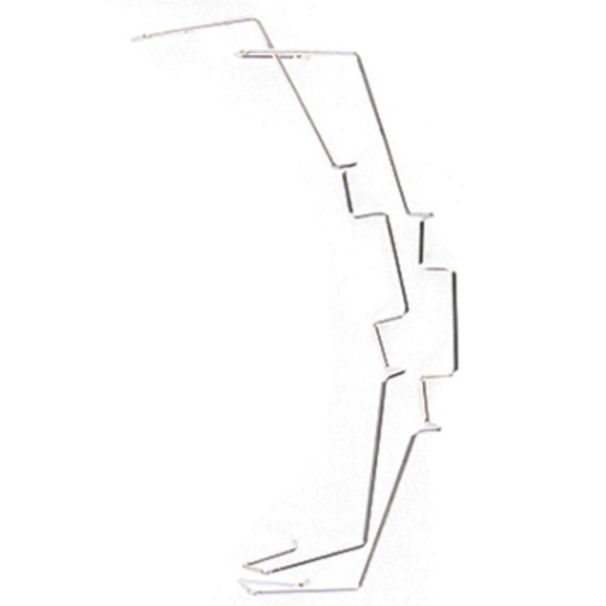 Thermalright fan mounting clips for CPU coolers Shopee Philippines