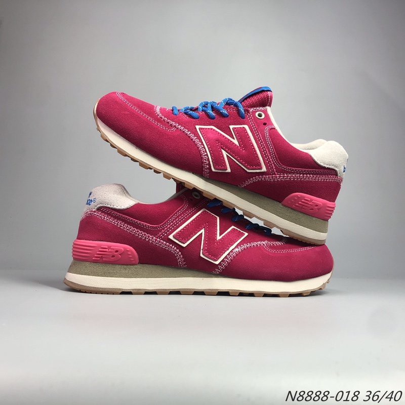nb 515 s