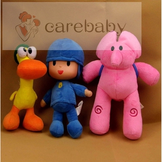 pocoyo toys target