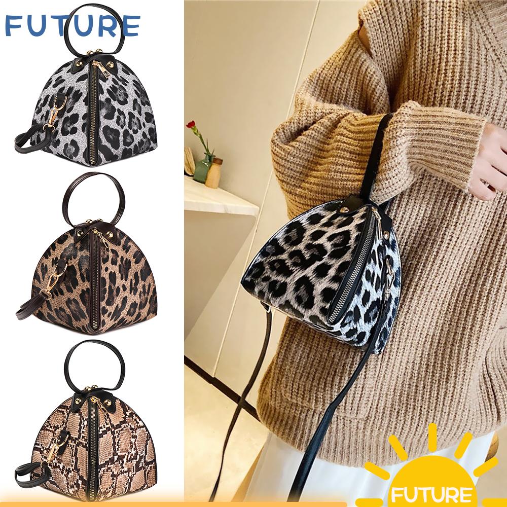 Luxury Bags Online Philippines Covid