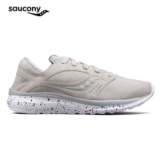 saucony kineta relay wool