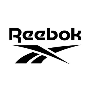 official reebok website