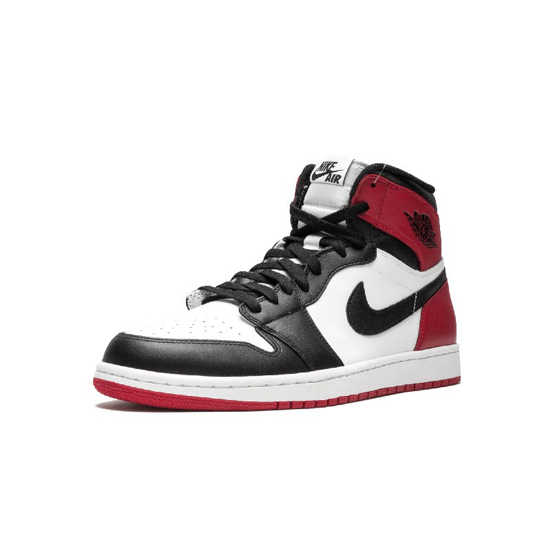 jordan 1 og retro