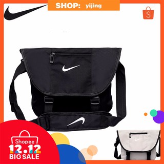 shopee messenger bag