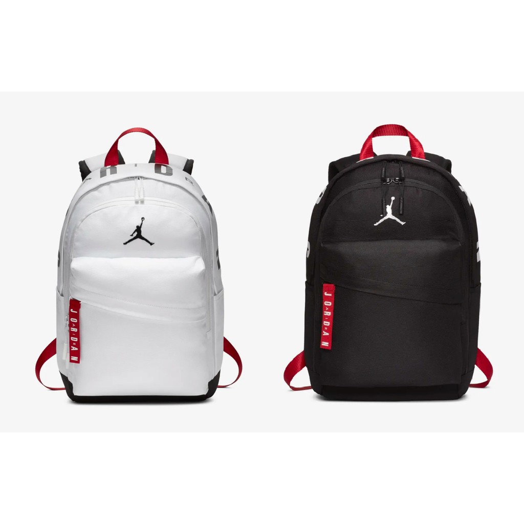 air jordan patrol