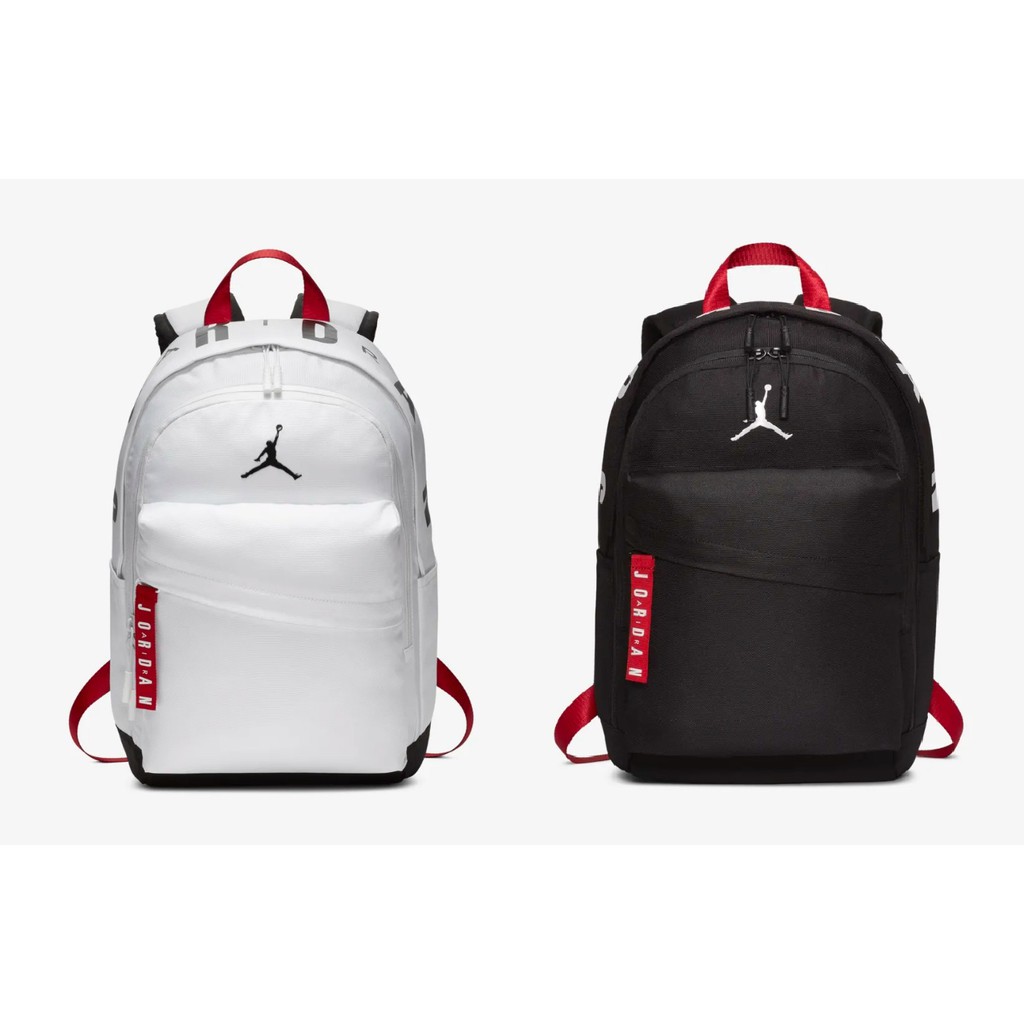 mens jordan backpack