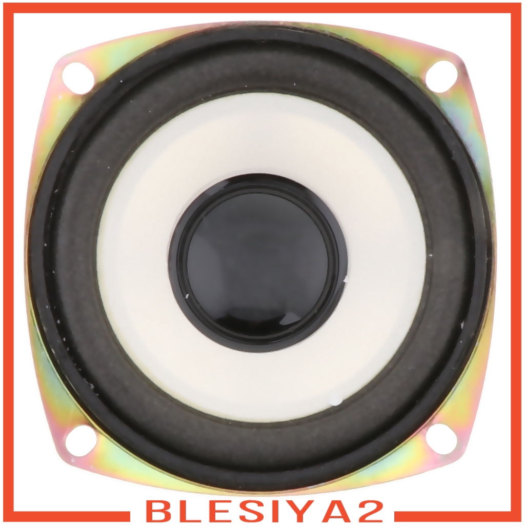 box speaker 8 inch full range