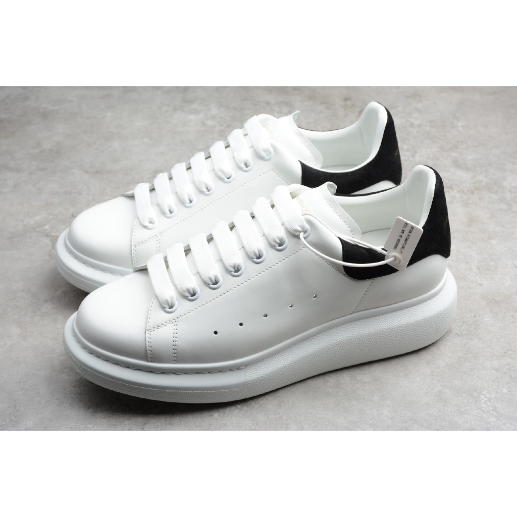 alexander mcqueen sneakers sale mens