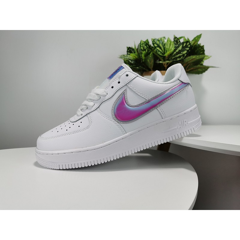 air force 1 07 lv8 womens