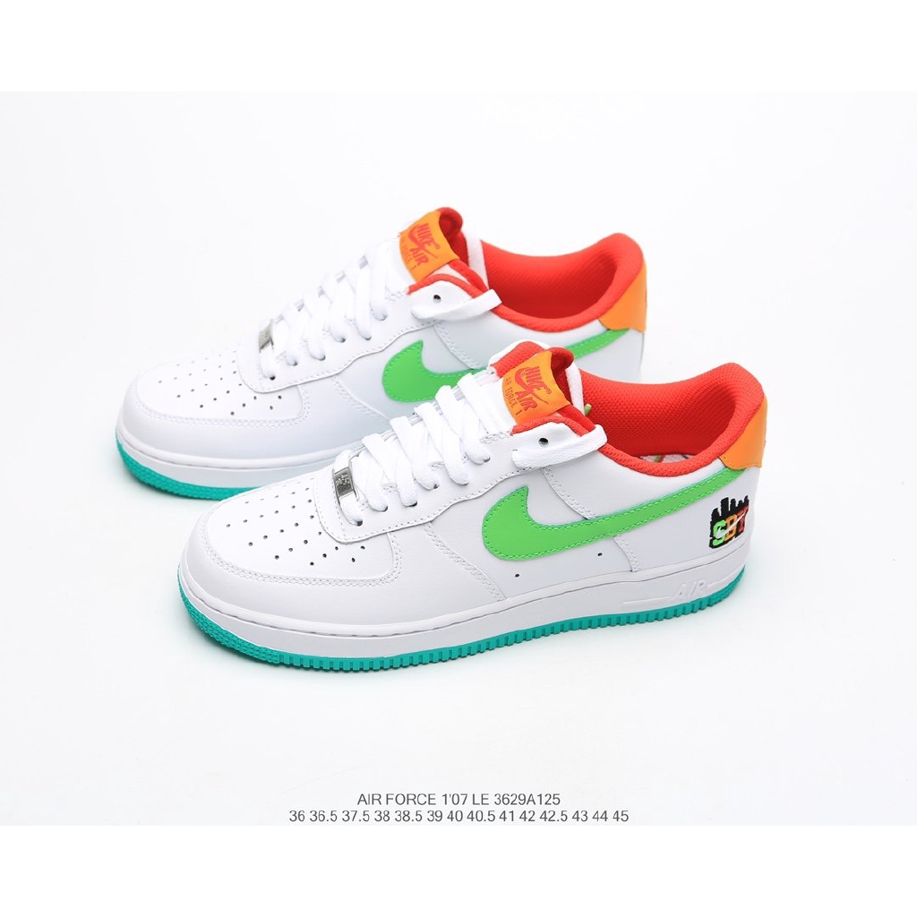 nike air force 1 shibuya