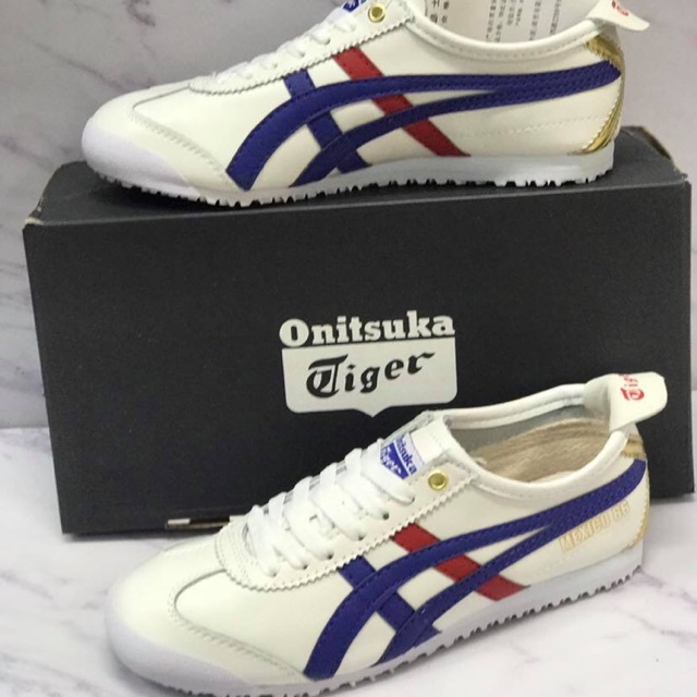 onitsuka copy shoes