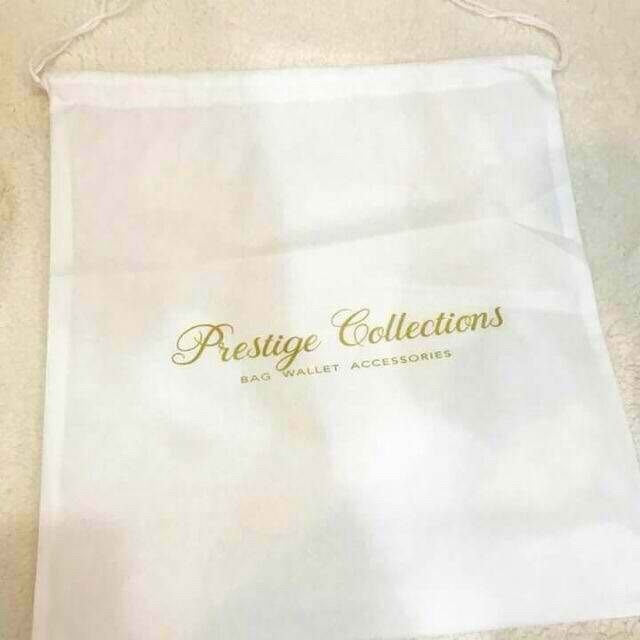 Non woven dust bag | Shopee Philippines