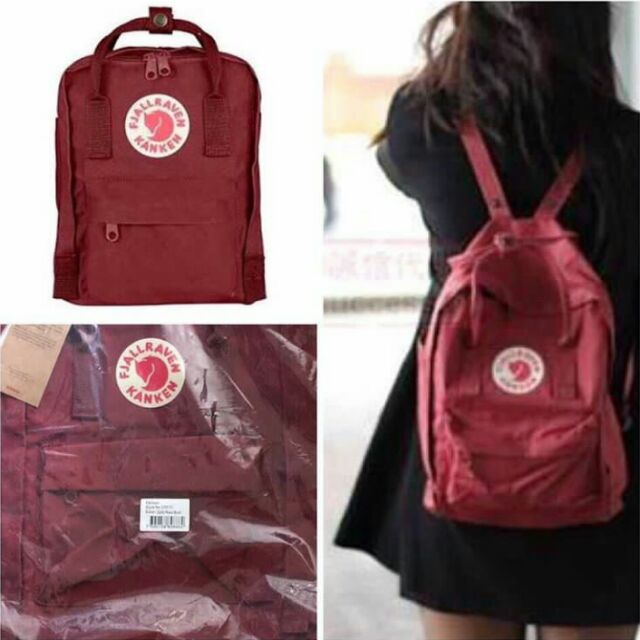 kanken backpack price philippines