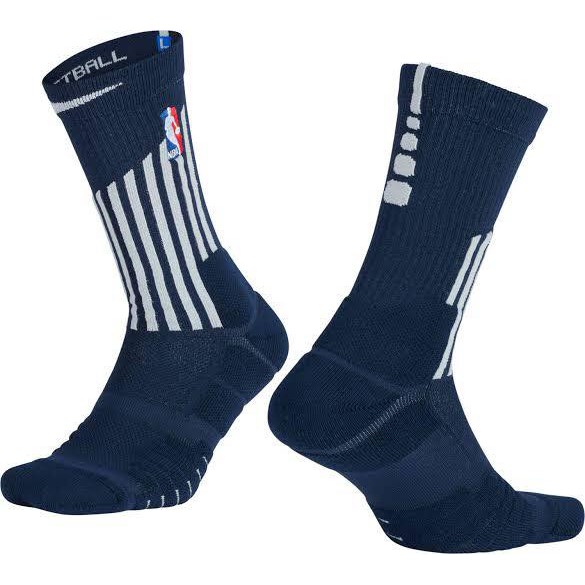 nike hyper elite basketball socks