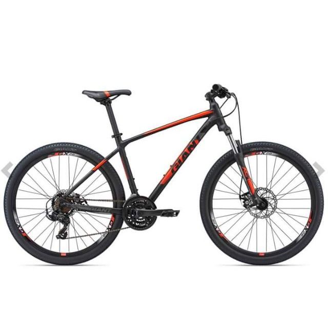 giant atx2 2018