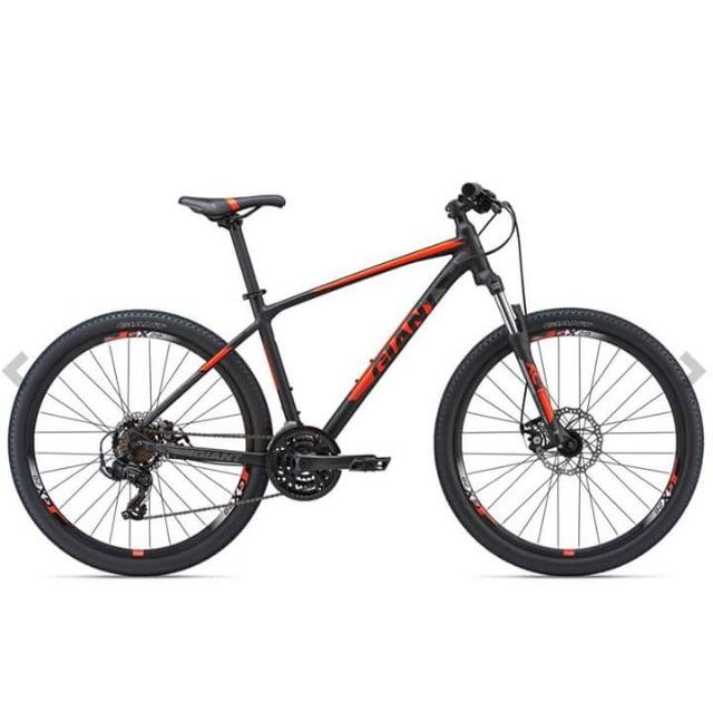 giant talon 3 2014