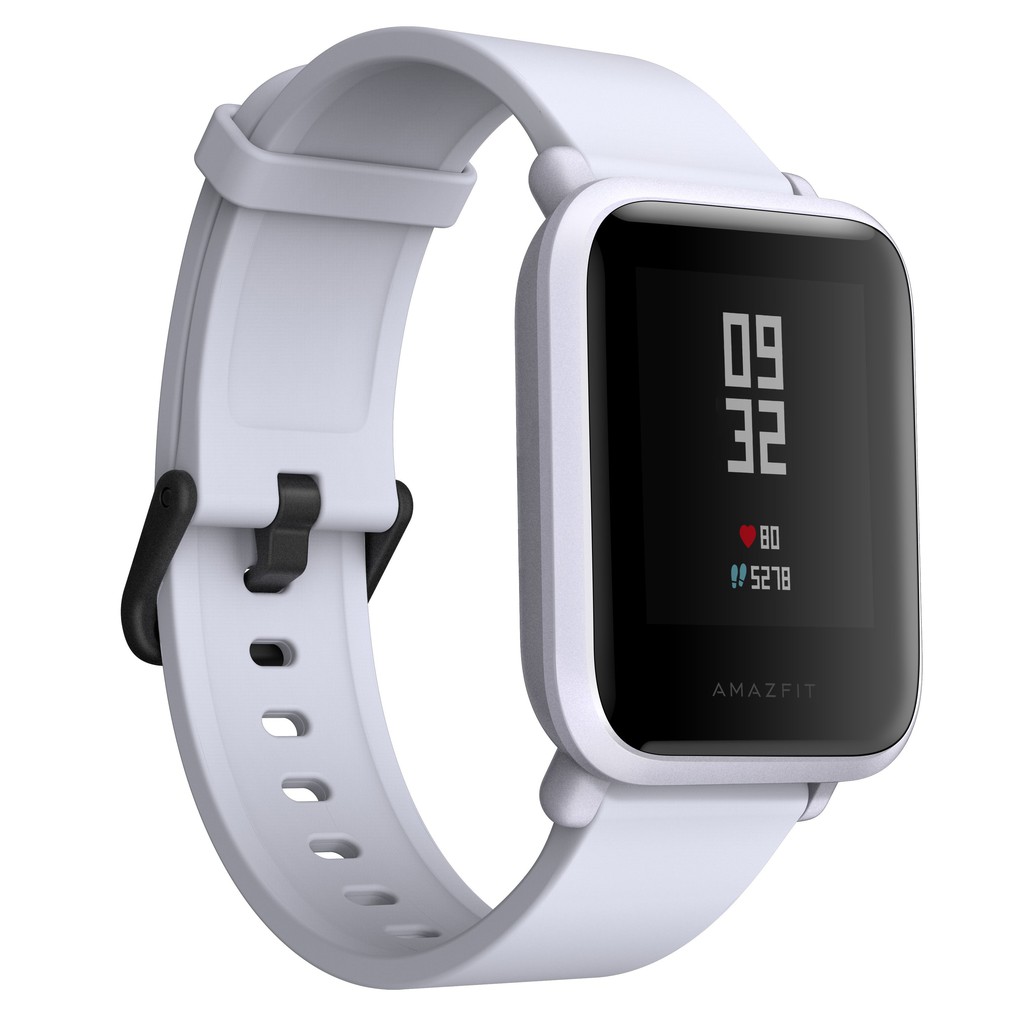 shopee amazfit bip