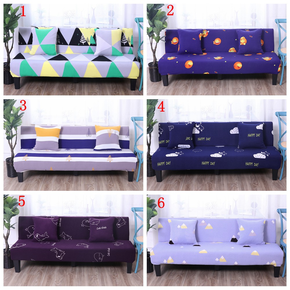 Stretch Sofa Slipcovers Cheap Sofa Bed Cover Fashion Couch Covers