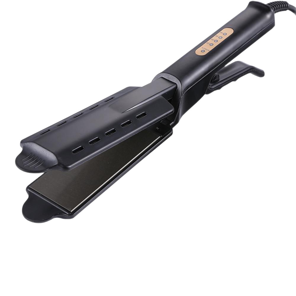 tourmaline steam flat iron