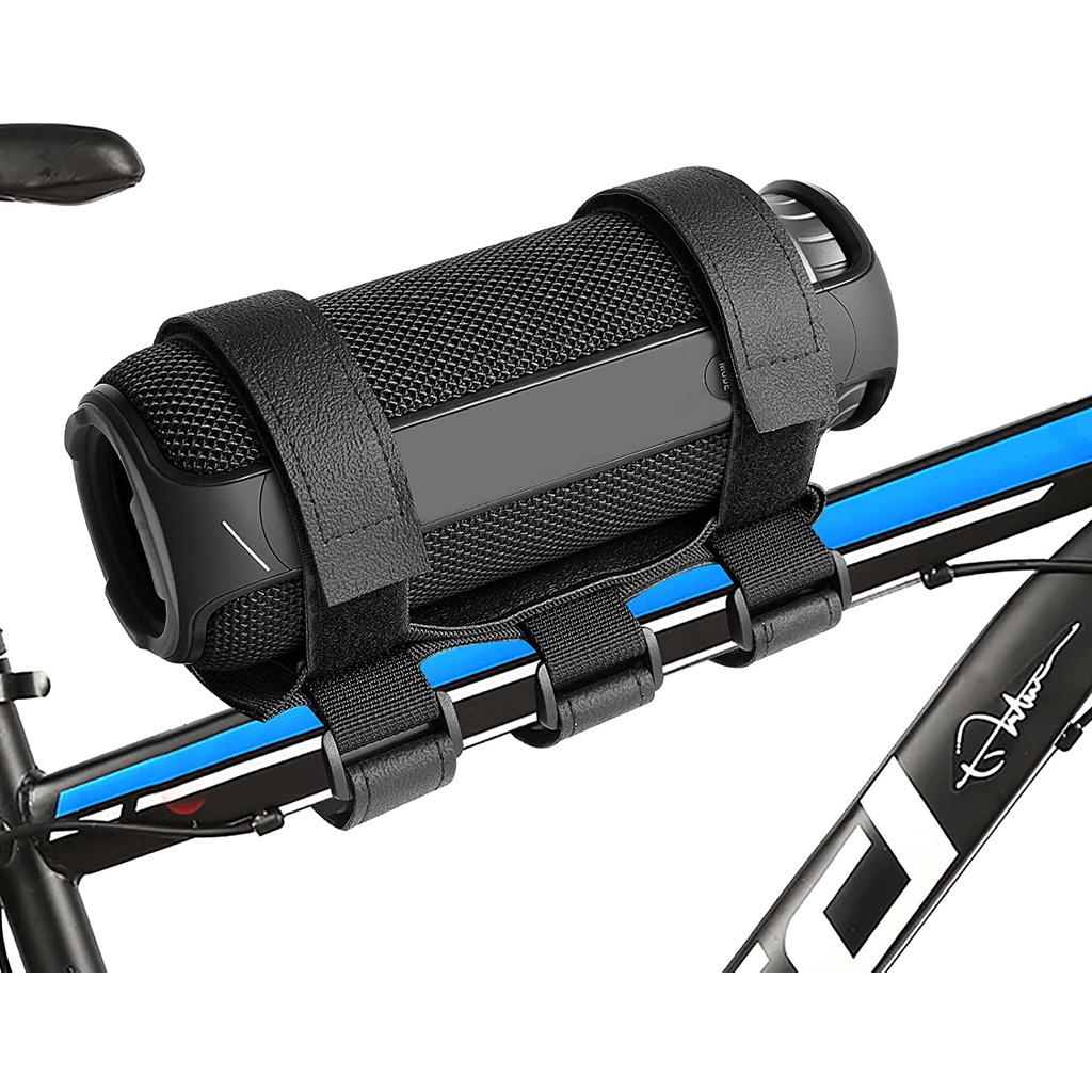 Shop jbl speaker mount for Sale on Shopee Philippines