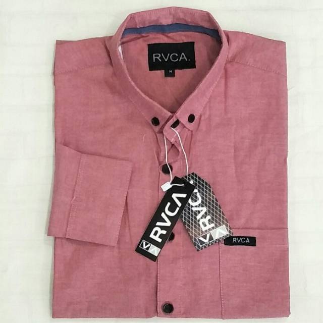 cheap guy shirts