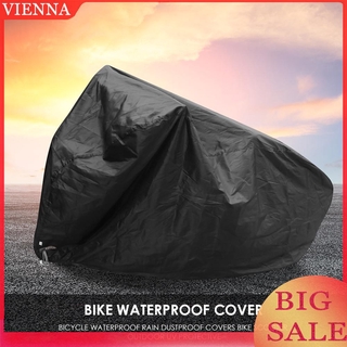 bike covers for sale