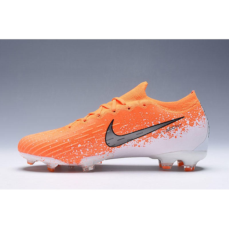 nike mercurial low