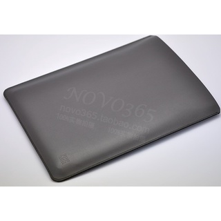 lenovo t14 hard case