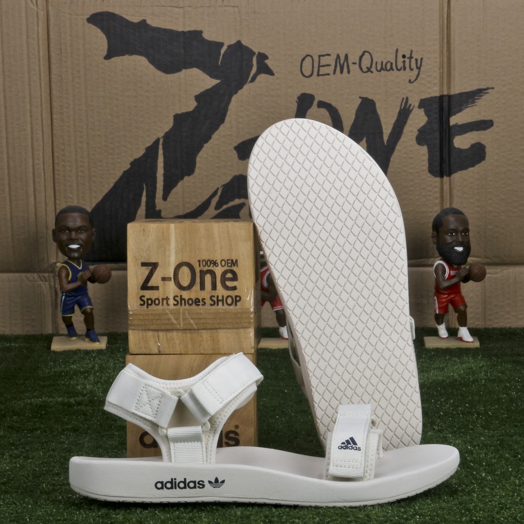 sandal adidas shopee