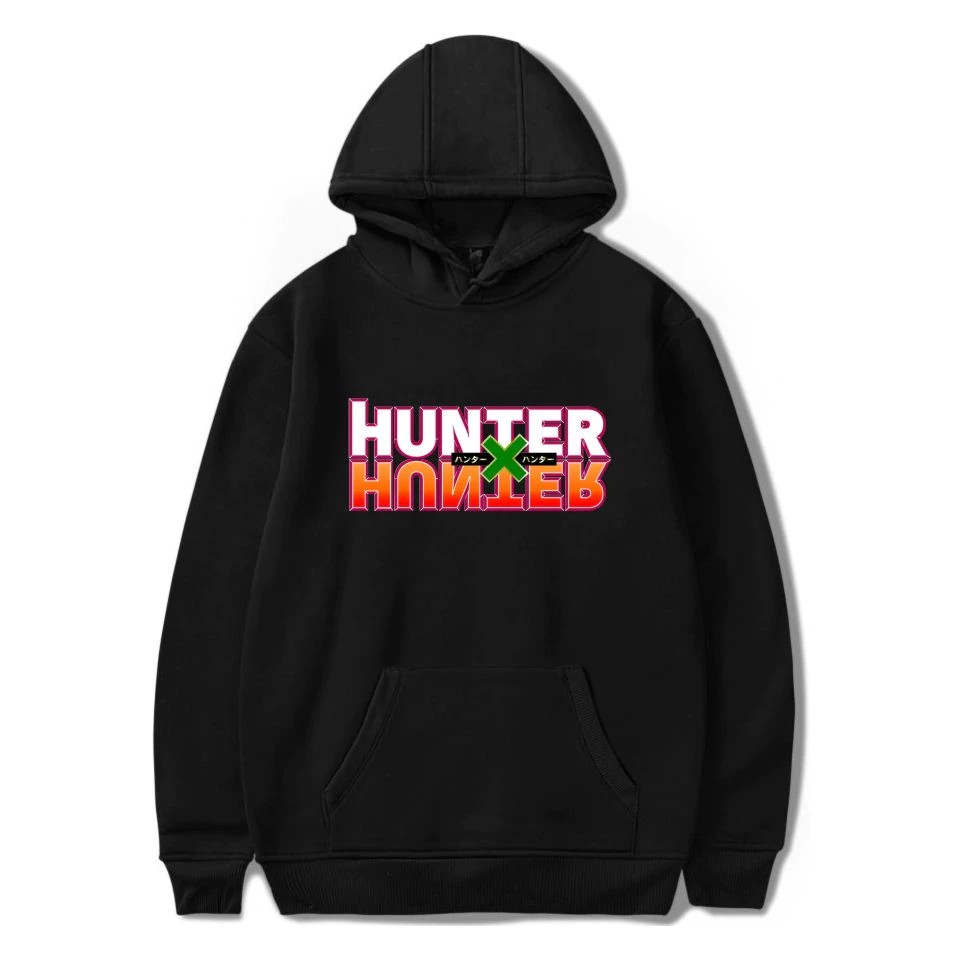 tween sweatshirts