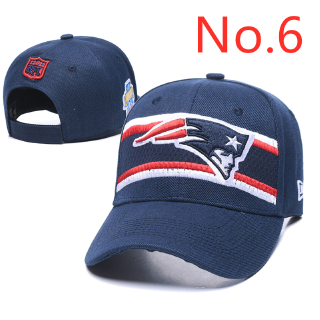 korean baseball league hats