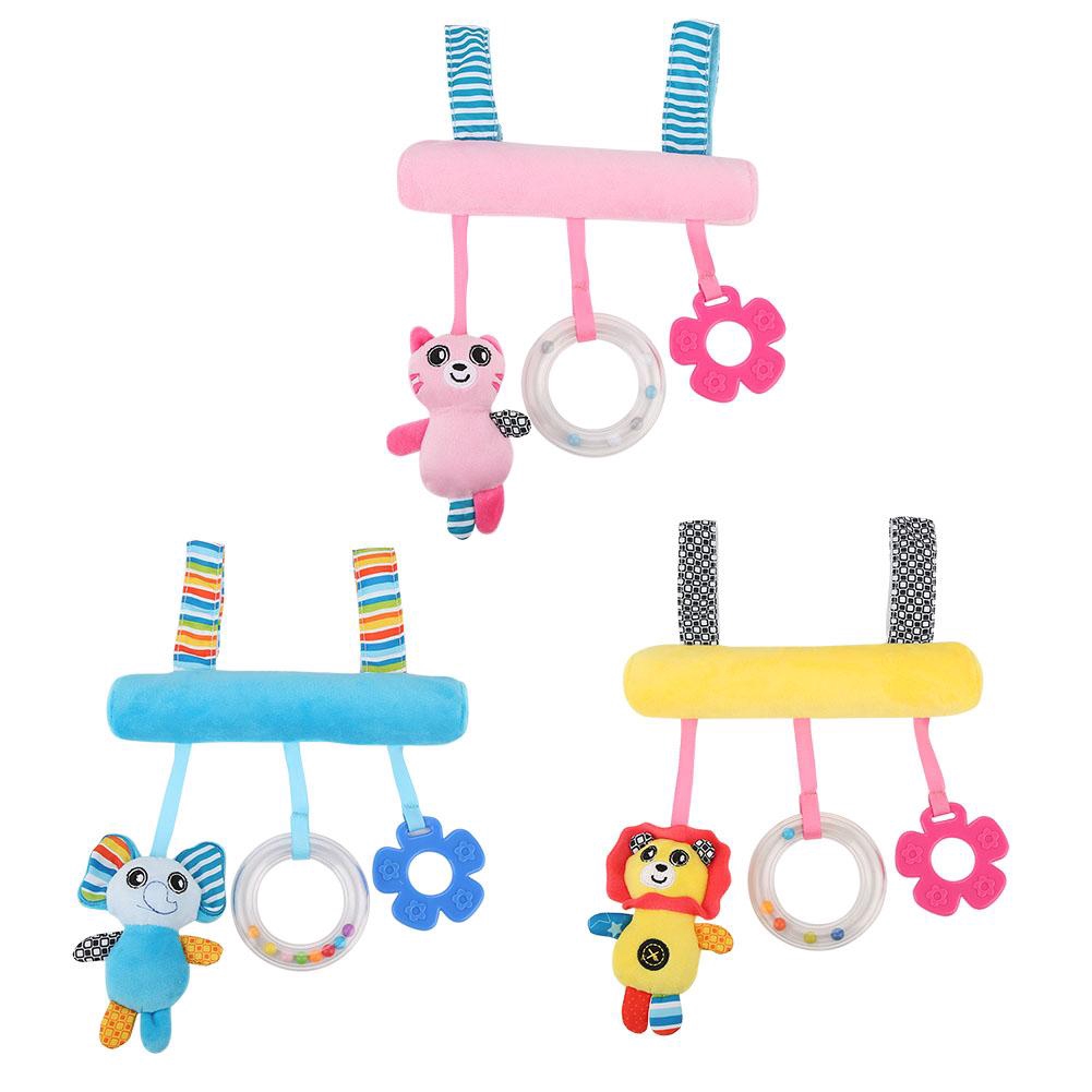 baby crib hanging toys
