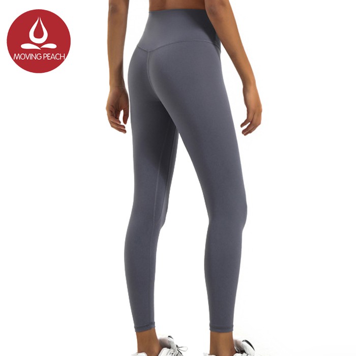 high waisted compression pants