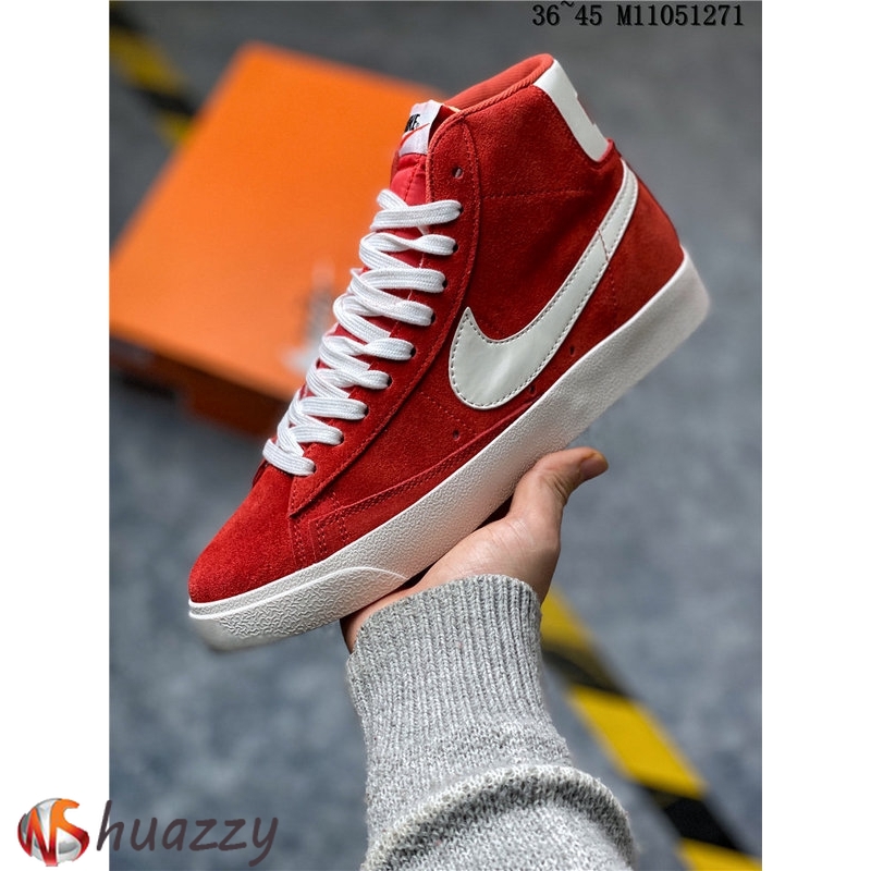 tenis futsal nike profissional