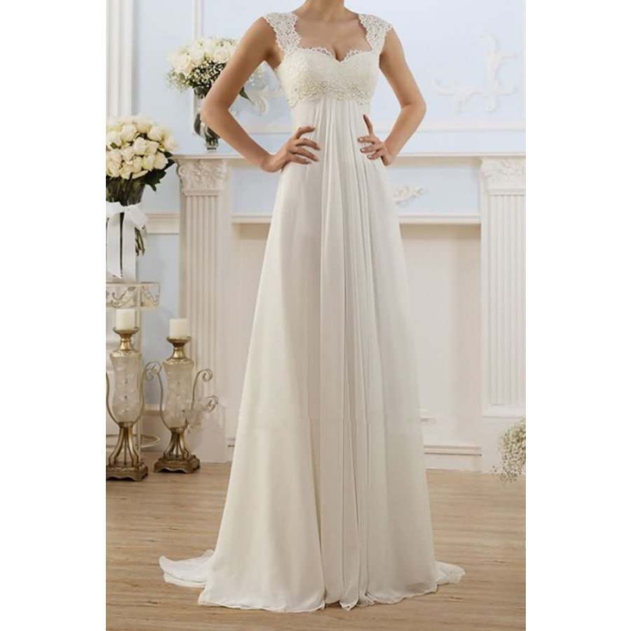 white lace maxi dress plus size