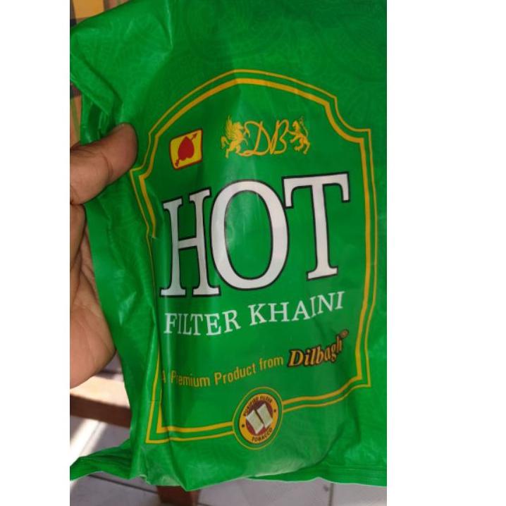 Sjesta Zamyślony Garść hot filter khaini price Perła nie żyje Tablica