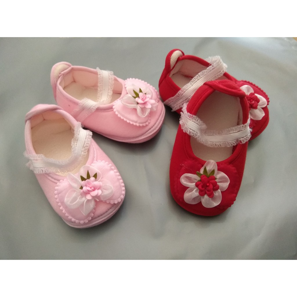 buy baby girl shoes