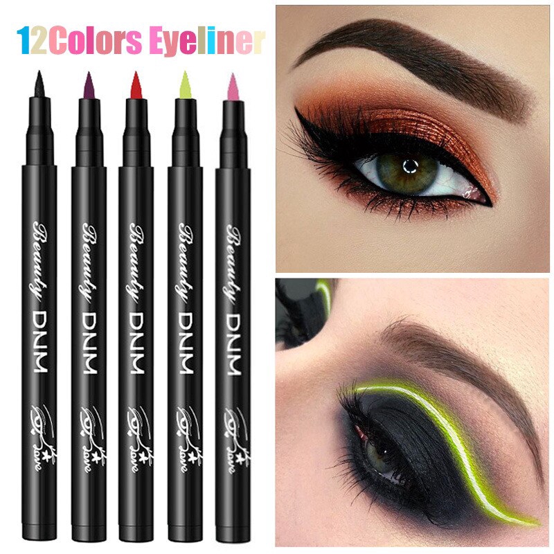 eye makeup liquid eyeliner