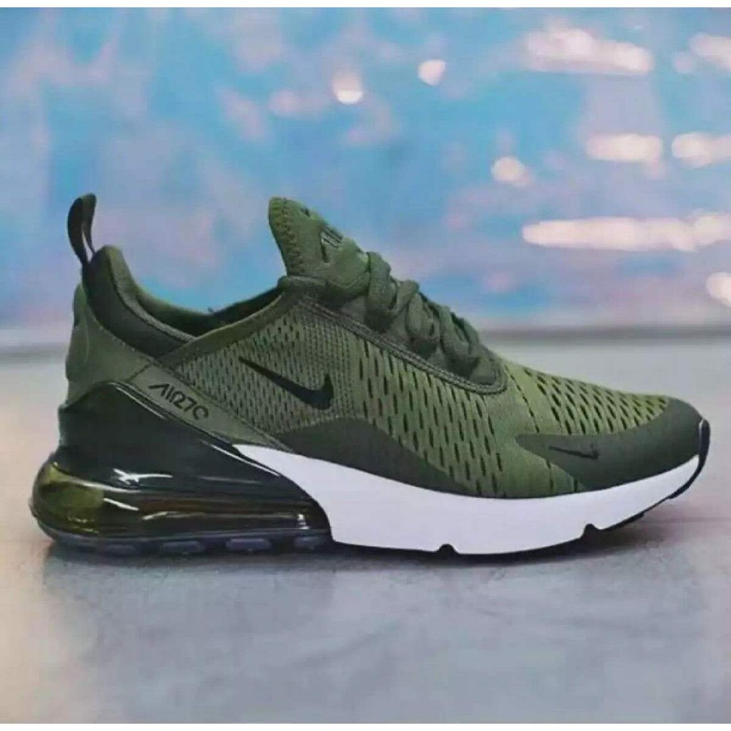 nike shoes for sale philippines