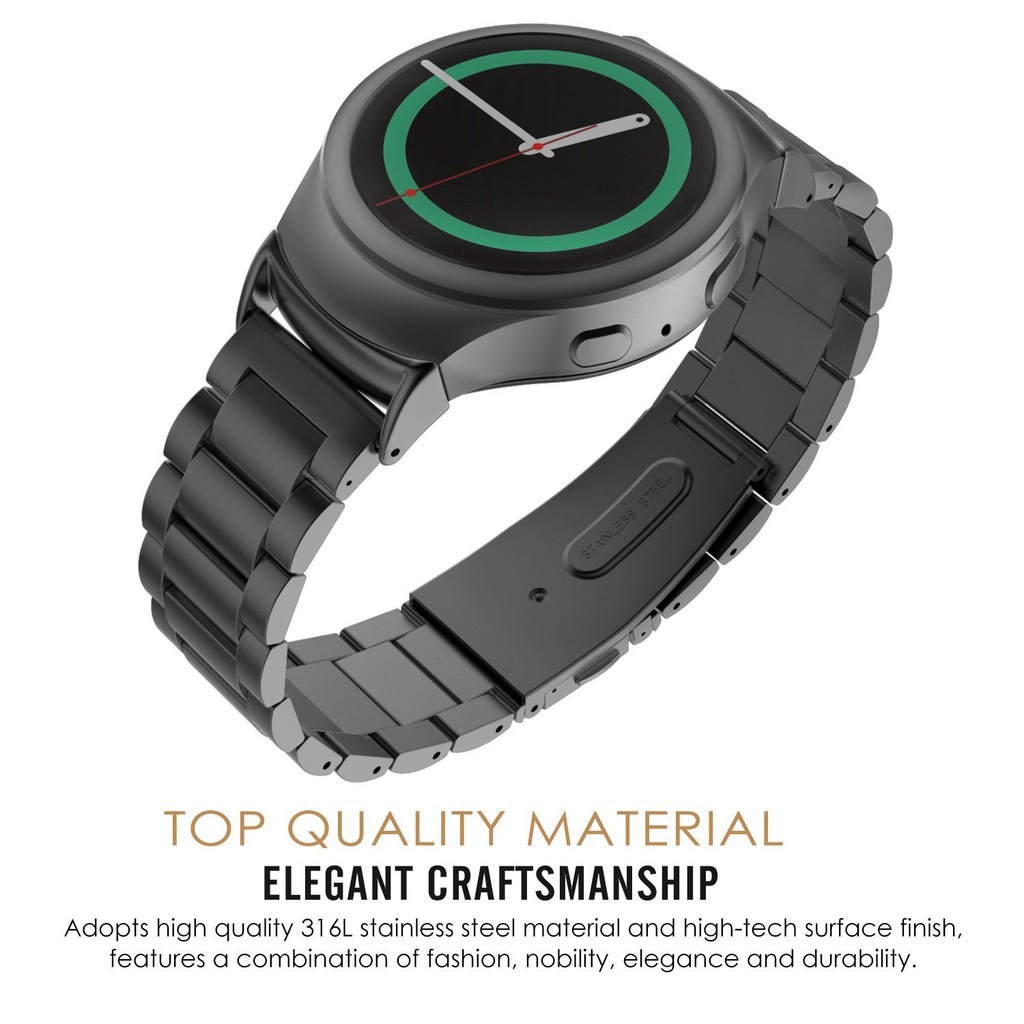 samsung gear r720