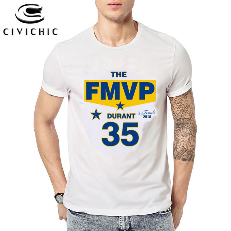 kd 35 t shirt