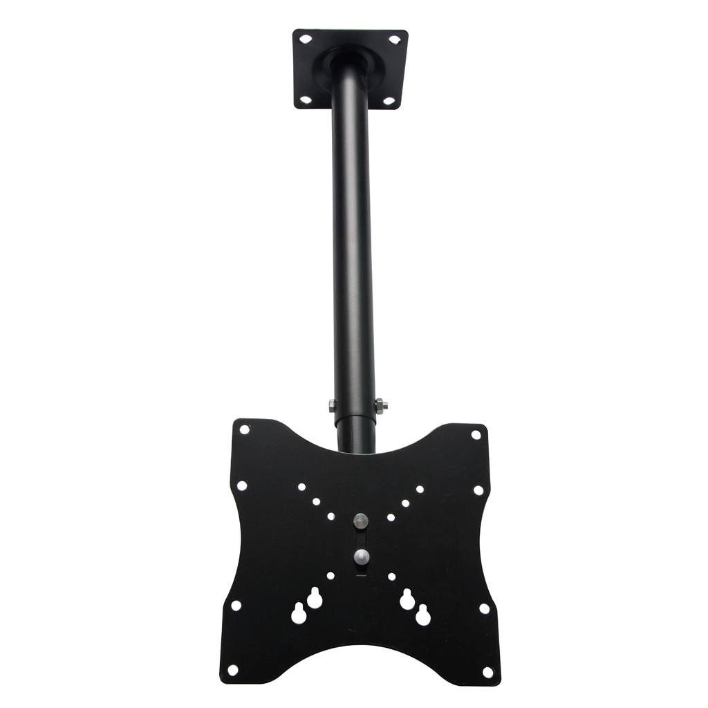 T6904s 14 To 42 Long Extendable Vesa Ceiling Tv Mount