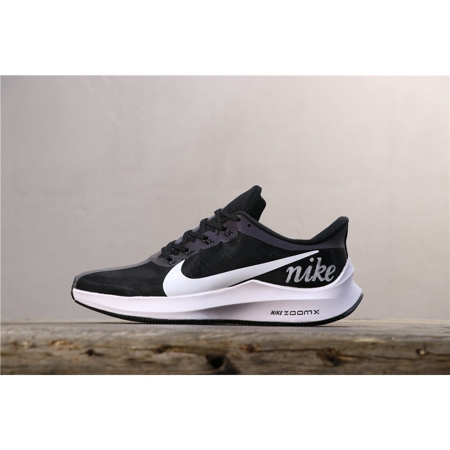 New Nike air zoom pegasus V6 turbo fashion sport shoes Running sneaker  casual shoes 40--45 | Shopee Philippines