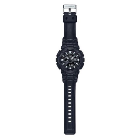 casio watch sm north