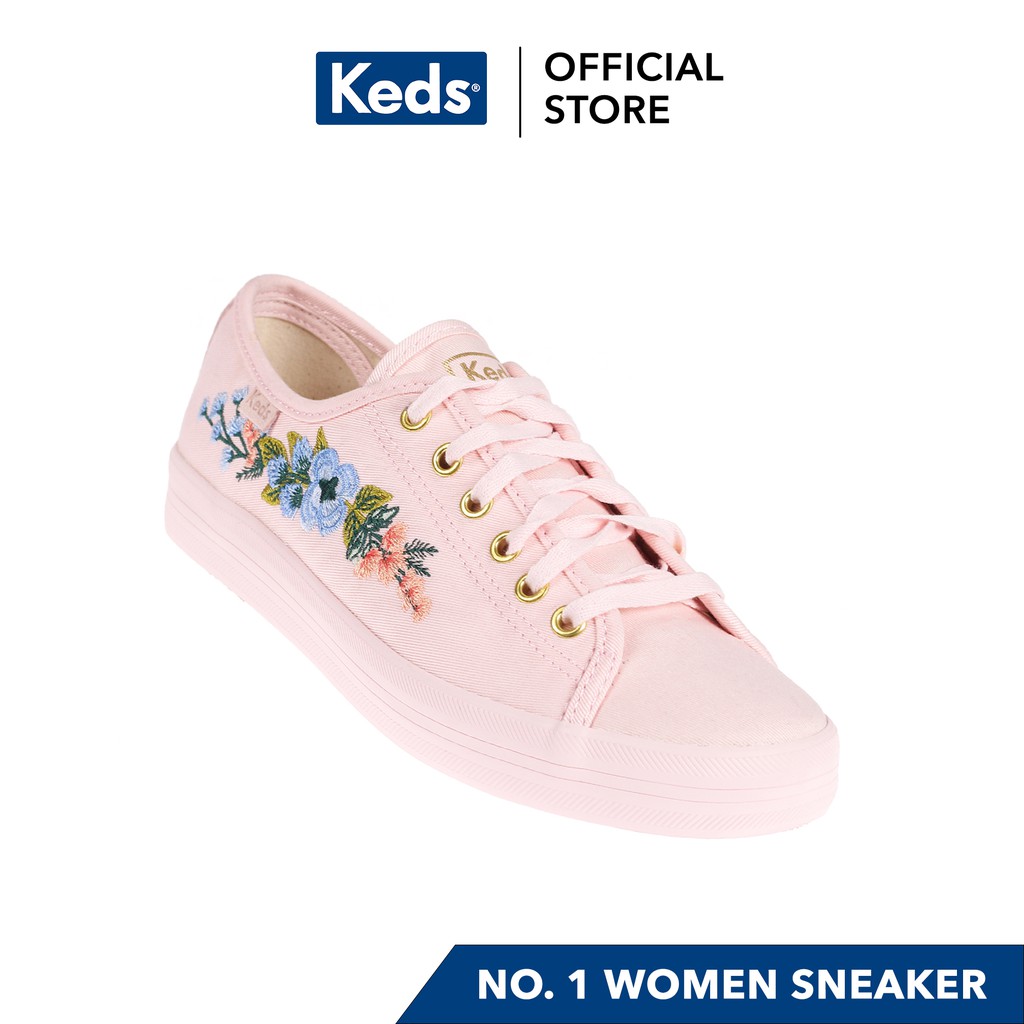 keds kickstart women's shoes