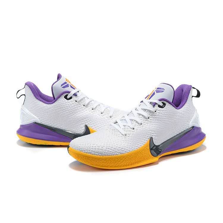 kobe bryant mamba focus sports basketball shoes for men