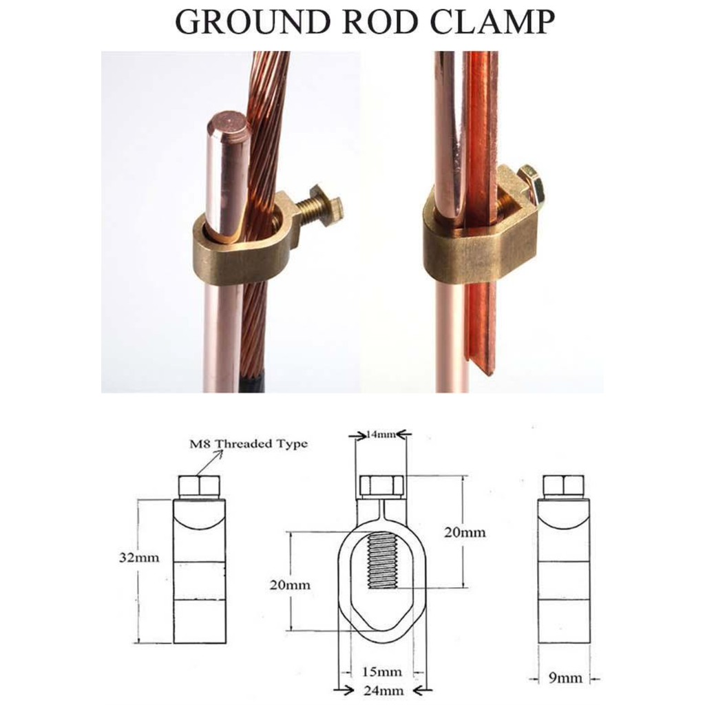 ground-rod-clamp-1-2-5-8-3-4-ubicaciondepersonas-cdmx-gob-mx